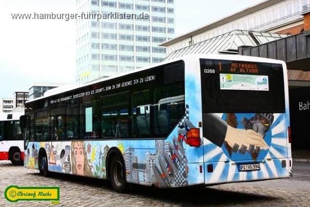 0268-43 (ex 0594),PVG,CR.jpg